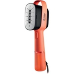 Ariete Уред за гладене с пара Ariete - Steam Style 4301, 1200W, 20 g/min, корал (00S430102AR0) Ютии