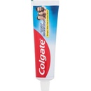 Zubné pasty Colgate zubná pasta s pumpičkou Regular Cavity Protection 100 ml