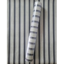 IMPOL A63603 Vliesová tapeta na zeď rozměr 10,05 m x 0,53 m