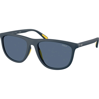 Ralph Lauren PH4231U 590480 (PH4231U 590480)