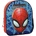 Spiderman 3D раница за детска градина Spiderman (337-10050)