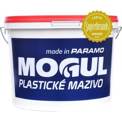 Mogul LV 1 EP 8 kg