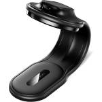 Vention Phone (двойно зарядно, магнитно, за кола), държач за телефон