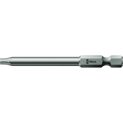 Wera TX 40 x 70 mmZ 060130