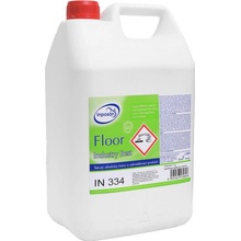 Inposan Floor Industry Best alkalický čistící a odmašťovací prostředek 5 l