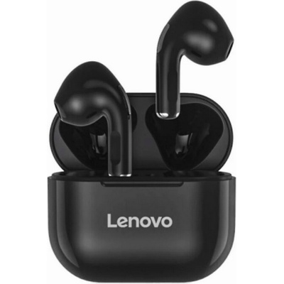 Lenovo LP 40