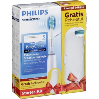 Philips Sonicare EasyClean HX6511/22