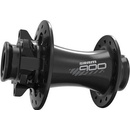 Sram 900