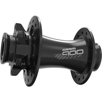 Sram 900