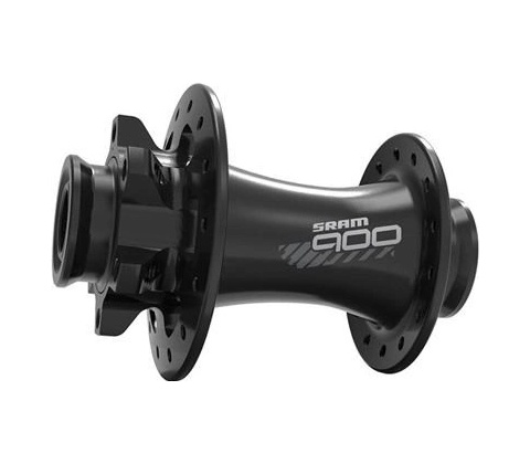 Sram 900