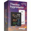 Image 1 of Levenhuk BASE L80