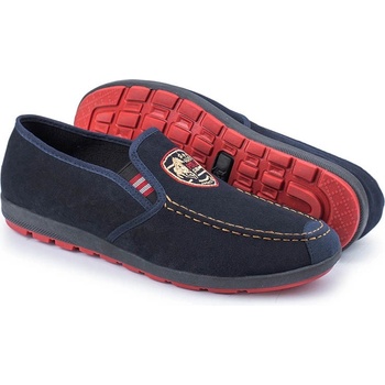 Image 1 of Grand Polo Club Gpc polo Мъжки ежедневни обувки - Тъмносини 20230321090 (371211_Тъмносин)