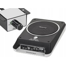 Subwoofery do auta Peiying PY-NB3000