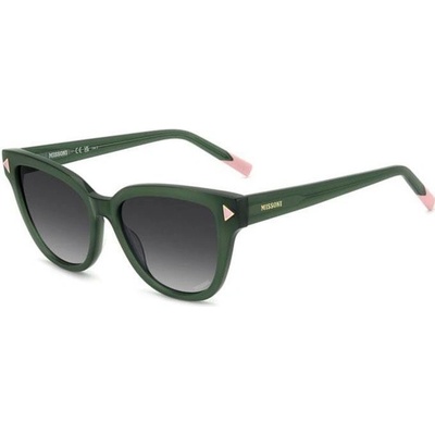 Missoni MIS0237 S 1ED 9O