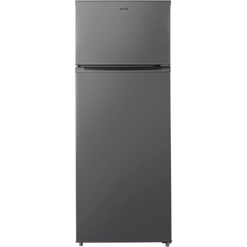 Arielli ARD-275DTE