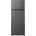Arielli ARD-275DTE SILVER