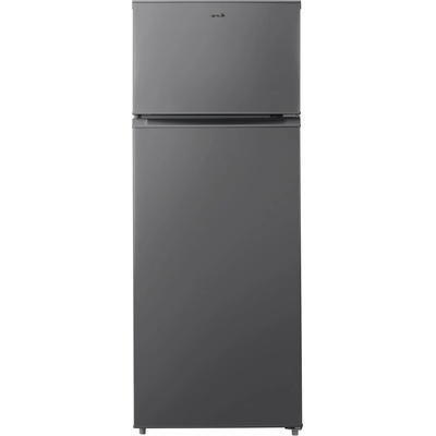 Arielli ARD-275DTE SILVER