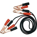 YATO 400A 2,5M