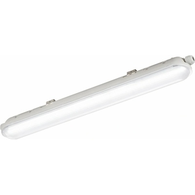 Faneurope LED-NAUTILUS-60