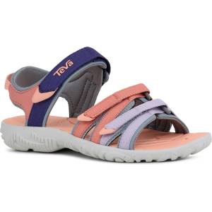Teva Детски сандали Teva Kid's Tirra Sandals - Early Bird - размер 40 (EU) (702-1069-1420)