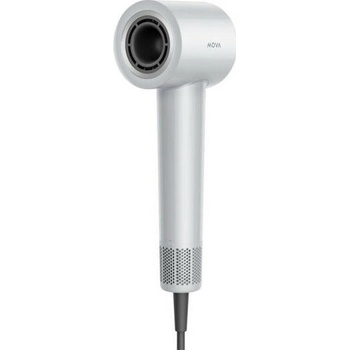 MOVA AHD11C-PL