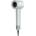 MOVA AHD11C-PL