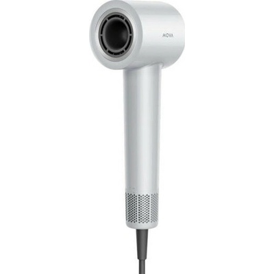 MOVA AHD11C-PL