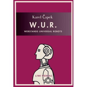 Karel Capek | Karel Čapek (ISBN: 9783753803791)