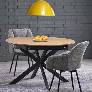 Halmar Разтегателна трапезна маса ACORD (ACORD/table/hal)