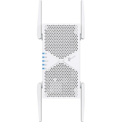 TP-Link RE405BE