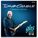 GHS David Gilmour Signature Series GB-DGF 010-045