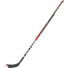 Easton Synergy GX INT