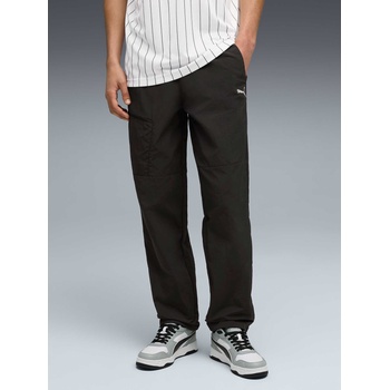 PUMA Спортно долнище PUMATECH Woven Cargo Pants cl