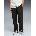 PUMA Спортно долнище PUMATECH Woven Cargo Pants cl