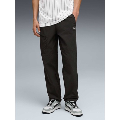PUMA Спортно долнище PUMATECH Woven Cargo Pants cl