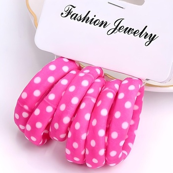 HARAHU Гумички br-19035 6бр - Тип8 kp19035 (br-19035)