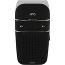 BENG S-32