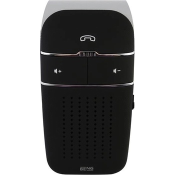 BENG S-32