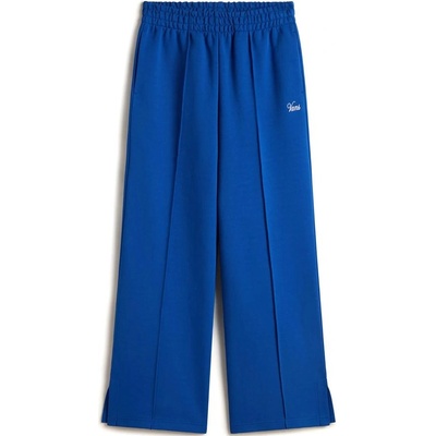 VANS Relay Track Pant True Blue