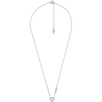 Michael Kors Дамско колие Michael Kors - MKC1520AN040 (MKC1520AN040)