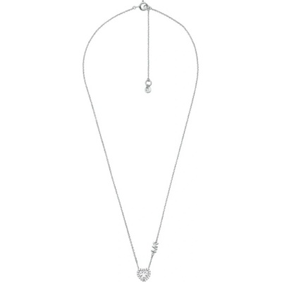 Michael Kors Дамско колие Michael Kors - MKC1520AN040 (MKC1520AN040)