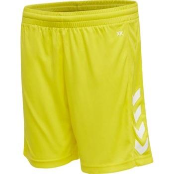 Hummel Шорти Hummel CORE XK POLY SHORTS KIDS 211467-5269 Размер XXS (111-116 cm)