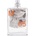Escentric Molecules Molecule 05 EDT 100 ml Tester