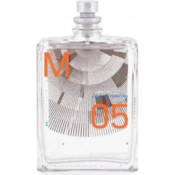 Image 1 of Escentric Molecules Molecule 05 EDT 100 ml Tester