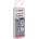 Bosch 2608577191