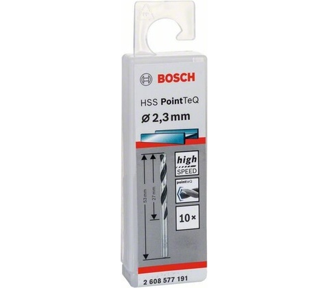 Bosch 2608577191