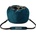 Edelrid Caddy II