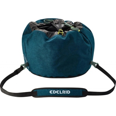 Edelrid Caddy II
