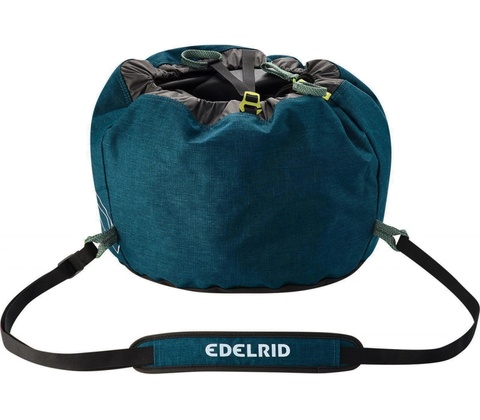 Edelrid Caddy II
