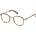 GUESS gu50324 - 053 мъжки (gu50324 - 053)